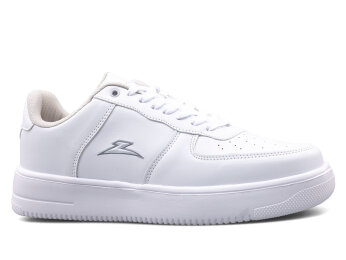 Poizz 26113 Merdane Cilt - Beyaz - Poizz