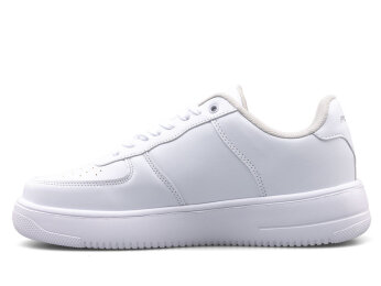 Poizz 26113 Merdane Cilt - Beyaz - Poizz