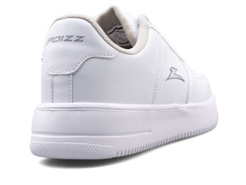 Poizz 26113 Merdane Cilt - Beyaz - 3