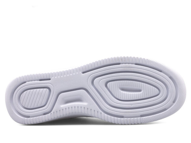 Poizz 26113 Merdane Cilt - Beyaz - 4