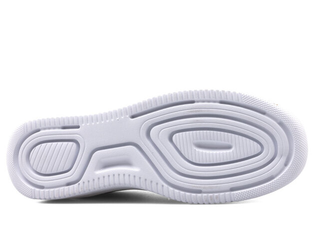 Poizz 26113 Merdane Cilt - Siyah/Beyaz - 4