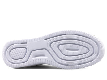 Poizz 26113 Merdane Cilt - Siyah/Beyaz - 4