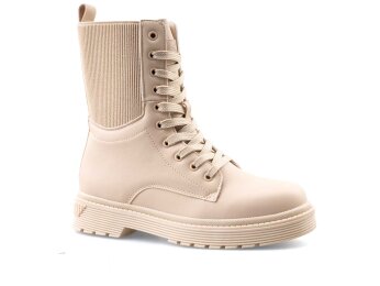 Polact 23002 Zenne Bot - Romeo/Bej - Polact