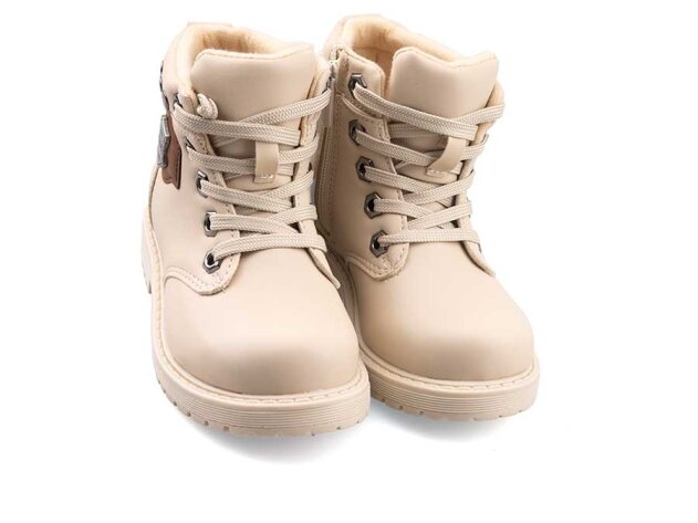 Polact 24035 Filet Bot - Bej - 6