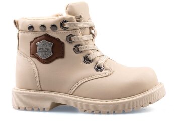 Polact 24035 Filet Bot - Bej - 5