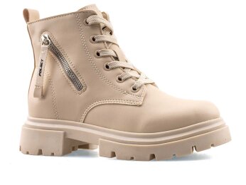 Polact 24106 Filet Bot - Bej - 5