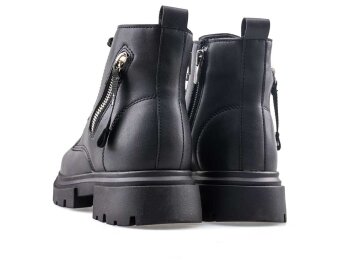 Polact 24106 Filet Bot - Siyah - 7