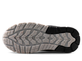 Promax 1861 Filet Trekking - 08 Haki/Siyah - 4