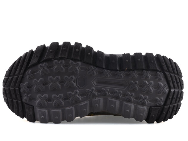 Promax 1968 Filet Bot Su İtici - 3 Gri - 8