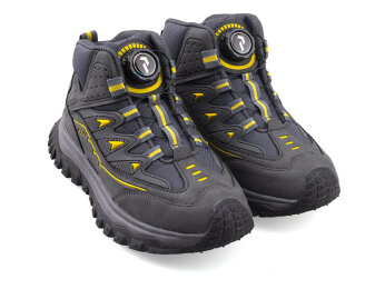 Promax 1968 Filet Bot Su İtici - 3 Gri - 6