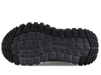 Promax 1968 Filet Bot Su İtici - 3 Gri - 8