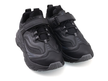 Promax 1987 Filet Cilt - 01 Siyah - 5