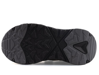 Promax 1987 Filet Cilt - 01 Siyah - 7