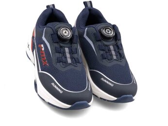 Promax 2036 Filet Anrk - 1 Laci/Kırmızı - 2