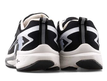 Promax 2036 Filet Anrk - 2 Siyah/Beyaz - 3