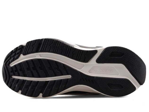 Promax 2036 Filet Anrk - 2 Siyah/Beyaz - 4