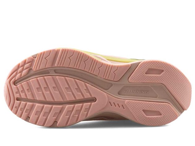 Promax 2036 Filet Anrk - 3 Pudra - 4