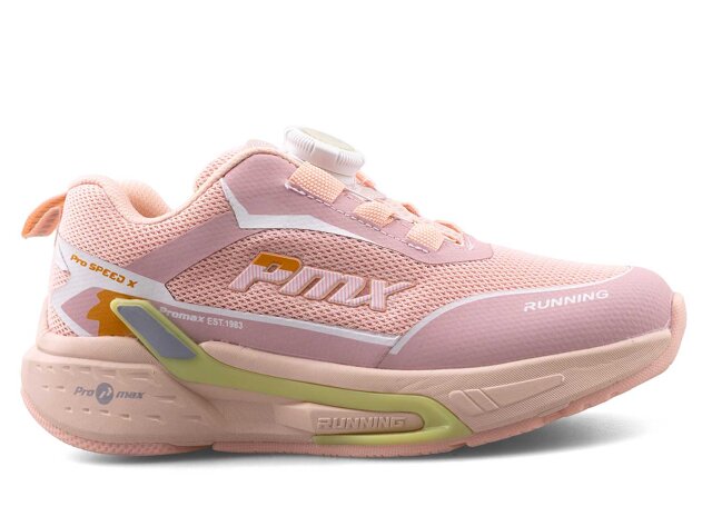 Promax 2036 Filet Anrk - 3 Pudra - 1