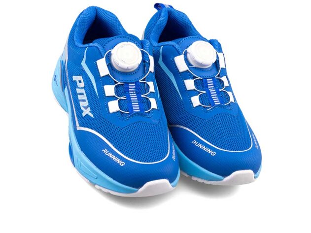 Promax 2036 Filet Anrk - 4 Sax - 2