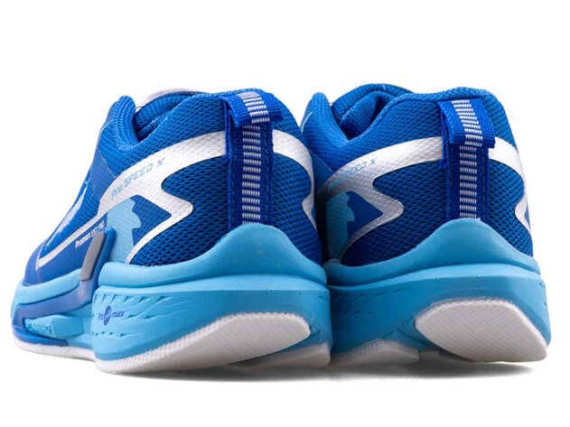 Promax 2036 Filet Anrk - 4 Sax - 3