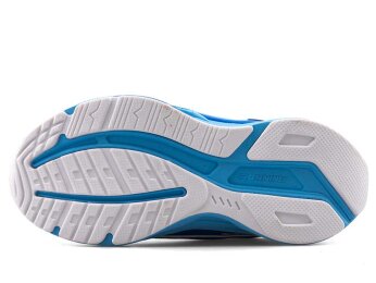 Promax 2036 Filet Anrk - 4 Sax - 4