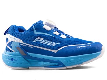 Promax 2036 Filet Anrk - 4 Sax - Promax