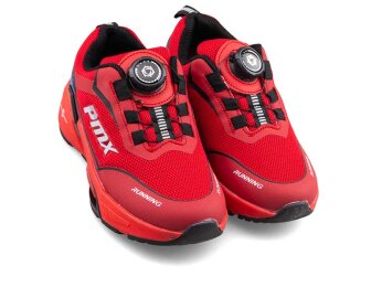 Promax 2036 Filet Anrk - 5 Kırmızı - Promax