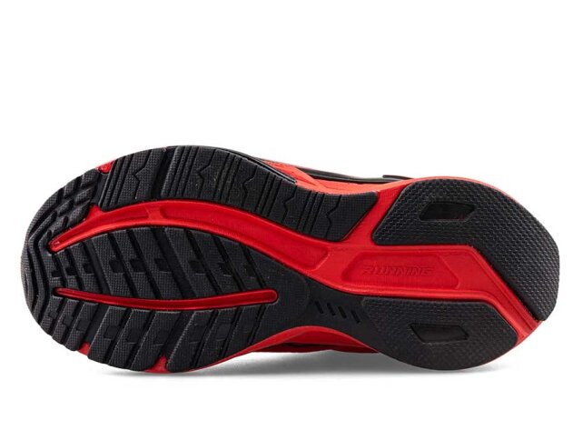 Promax 2036 Filet Anrk - 5 Kırmızı - 4