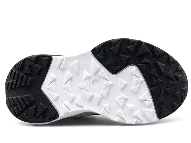 Promax 2099 Filet Anrk - 01 Siyah - 4