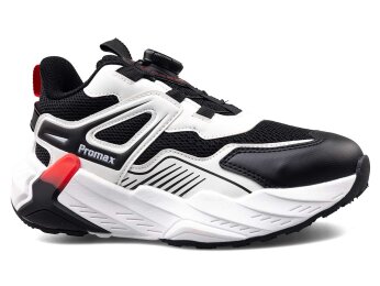 Promax 2099 Filet Anrk - 01 Siyah - Promax