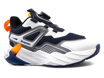 Promax 2099 Filet Anrk - 02 Laci - Promax