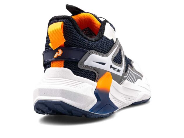 Promax 2099 Filet Anrk - 02 Laci - 3