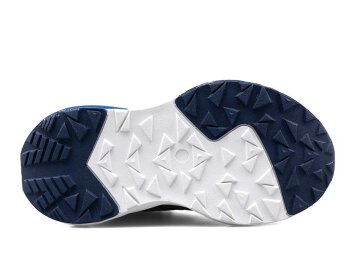 Promax 2099 Filet Anrk - 02 Laci - 4