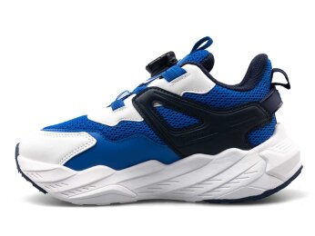 Promax 2099 Filet Anrk - 03 Saks - Promax