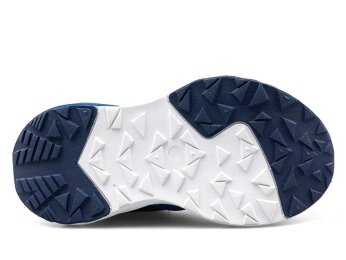 Promax 2099 Filet Anrk - 03 Saks - 4