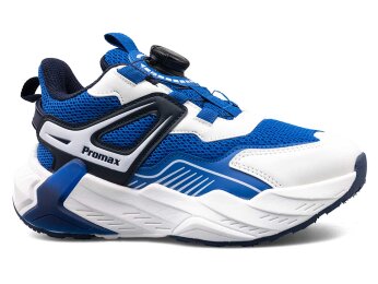 Promax 2099 Filet Anrk - 03 Saks - Promax