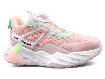 Promax 2099 Filet Anrk - 04 Pudra - Promax