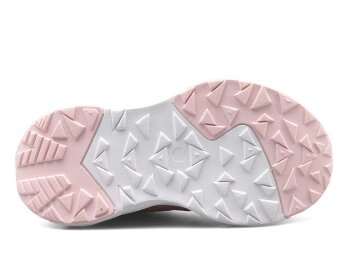 Promax 2099 Filet Anrk - 04 Pudra - 4