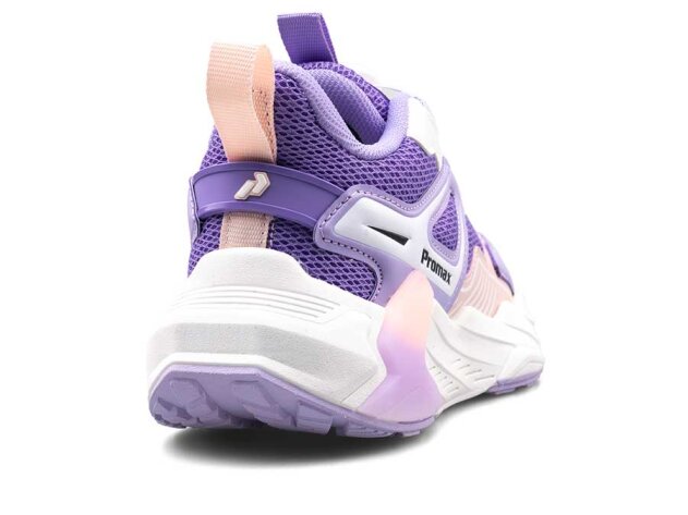 Promax 2099 Filet Anrk - 05 Lila - 3