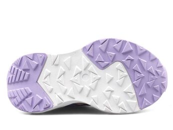 Promax 2099 Filet Anrk - 05 Lila - 4