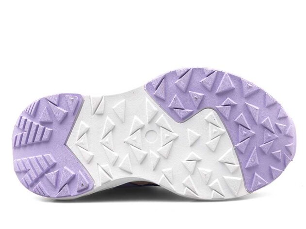 Promax 2099 Filet Anrk - 05 Lila - 4