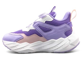 Promax 2099 Filet Anrk - 05 Lila - Promax