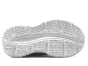 Promax 2120 Patik Anrk Işıklı - 05 Pudra/Lila - 4