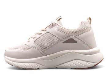 Queen step 2105 Zenne Anrk - 6 Kum/Taba/Ekru/Taba/T - 2