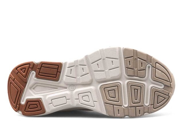 Queen step 2105 Zenne Anrk - 6 Kum/Taba/Ekru/Taba/T - 4