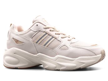 Queen step 2150 Zenne Anrk - 9 Kum/Taba - Lambırlent