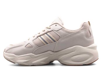 Queen step 2150 Zenne Anrk - 9 Kum/Taba - Lambırlent