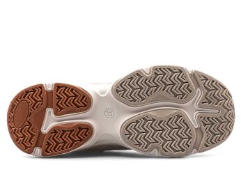 Queen step 2150 Zenne Anrk - 9 Kum/Taba - 4