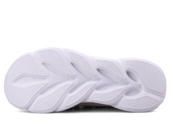 Racing 02 Garson Triko - Buz/Beyaz - 4