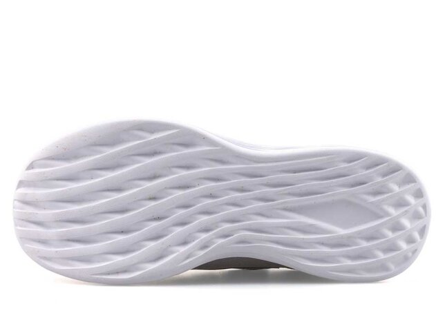 Racing 024 Garson Anrk Aqua - Buz/Beyaz - 4